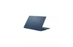 Ноутбук ASUS Vivobook S 15 OLED K5504VN-L1023WS (90NB0ZQ1-M000T0)