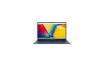 Ноутбук ASUS Vivobook S 15 OLED K5504VN-L1023WS (90NB0ZQ1-M000T0)