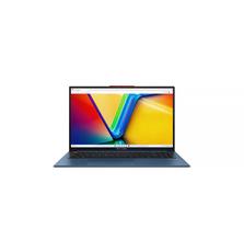 Ноутбук ASUS Vivobook S 15 OLED K5504VN-L1023WS (90NB0ZQ1-M000T0)