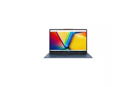 Ноутбук ASUS Vivobook S 15 OLED K5504VN-L1023WS (90NB0ZQ1-M000T0) - Фото