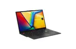 Ноутбук ASUS Vivobook S 15 OLED K5504VN-L1024WS (90NB0ZQ2-M000U0)