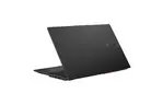 Ноутбук ASUS Vivobook S 15 OLED K5504VN-L1024WS (90NB0ZQ2-M000U0)