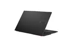 Ноутбук ASUS Vivobook S 15 OLED K5504VN-L1024WS (90NB0ZQ2-M000U0)