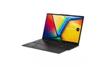 Ноутбук ASUS Vivobook S 15 OLED K5504VN-L1024WS (90NB0ZQ2-M000U0)