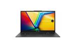 Ноутбук ASUS Vivobook S 15 OLED K5504VN-L1024WS (90NB0ZQ2-M000U0)