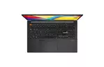 Ноутбук ASUS Vivobook S 15 OLED K5504VN-L1024WS (90NB0ZQ2-M000U0)