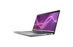 Ноутбук Dell Latitude 5440 (210-BFZY_i7512UBU)