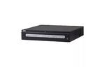 Регистратор для видеонаблюдения Dahua DHI-NVR608-128-4KS2