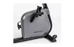 Велотренажер Toorx Recumbent Bike BRXR 3000 (BRX-R3000) (929829)