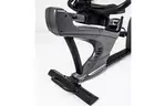 Велотренажер Toorx Recumbent Bike BRXR 3000 (BRX-R3000) (929829)