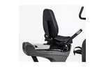 Велотренажер Toorx Recumbent Bike BRXR 3000 (BRX-R3000) (929829)