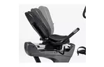 Велотренажер Toorx Recumbent Bike BRXR 3000 (BRX-R3000) (929829)