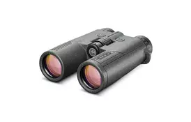 Лазерний далекомір Hawke Frontier LRF 2300 10x42 Green (38615) (930231) - Фото