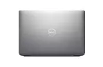 Ноутбук Dell Latitude 5440 (N025L544014RU_WP)