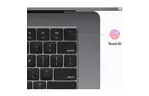 Ноутбук Apple MacBook Air A2941 Space Grey (MQKP3UA/A)
