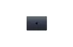 Ноутбук Apple MacBook Air M2 A2941 Midnight (MQKW3UA/A)