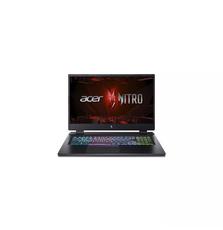 Ноутбук Acer Nitro 17 AN17-71-578H (NH.QJGEU.003)