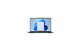 Ноутбук Lenovo Yoga Pro7 14IRH8 (82Y70097RA) - Фото