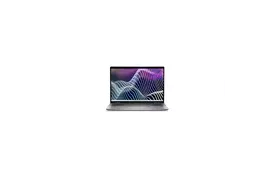 Ноутбук Dell Latitude 7440 (N012L744014RU_WP) - Фото