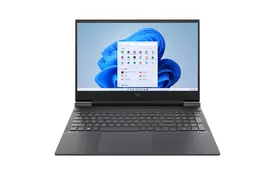 Ноутбук HP Victus 16-d1001ru (67H51EA) - Фото