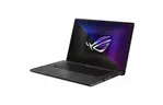 Ноутбук ASUS ROG Zephyrus G16 GU603ZU-N4013 (90NR0H43-M00380)