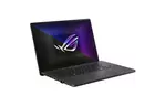 Ноутбук ASUS ROG Zephyrus G16 GU603ZU-N4013 (90NR0H43-M00380)