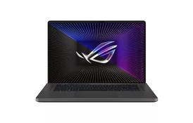 Ноутбук ASUS ROG Zephyrus G16 GU603ZU-N4013 (90NR0H43-M00380) - Фото
