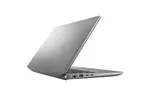 Ноутбук Dell Latitude 5440 (210-BFZY_i7512WP)