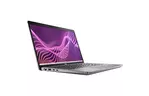 Ноутбук Dell Latitude 5440 (210-BFZY_i7512WP)
