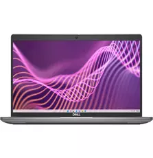 Ноутбук Dell Latitude 5440 (210-BFZY_i7512WP)