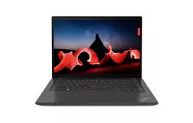 Ноутбук Lenovo ThinkPad T14 G4 (21HD0056RA) - Фото