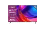 Телевізор Philips 75PUS8818/12