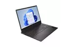 Ноутбук HP OMEN 16-wf0004ru (825H7EA)
