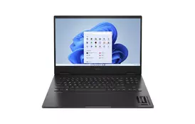 Ноутбук HP OMEN 16-wf0004ru (825H7EA) - Фото