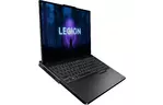 Ноутбук Lenovo Legion Pro 5 16IRX8 (82WK00KLRA)