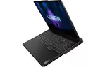 Ноутбук Lenovo Legion Pro 5 16IRX8 (82WK00KLRA)