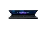 Ноутбук Lenovo Legion Pro 5 16IRX8 (82WK00KLRA)