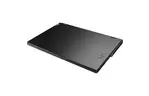 Ноутбук Lenovo Legion Pro 5 16IRX8 (82WK00KLRA)