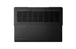 Ноутбук Lenovo Legion Pro 5 16IRX8 (82WK00KLRA)