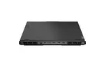 Ноутбук Lenovo Legion Pro 5 16IRX8 (82WK00KLRA)