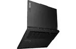 Ноутбук Lenovo Legion Pro 5 16IRX8 (82WK00KLRA)