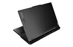Ноутбук Lenovo Legion Pro 5 16IRX8 (82WK00KLRA)