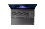 Ноутбук Lenovo Legion Pro 5 16IRX8 (82WK00KLRA)