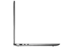 Ноутбук Dell Latitude 7440 (N024L744014RU_WP)