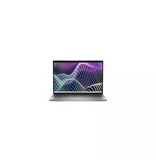 Ноутбук Dell Latitude 7440 (N024L744014RU_WP)