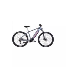 Электровелосипед Leon 29