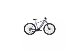 Електровелосипед Leon 29