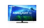 Телевизор Philips 55OLED818/12
