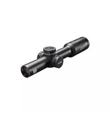 Оптический прицел EOTech Vudu 1-6x24 FFP 30mm SR1 (VDU1-6FFSR1)