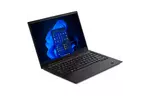 Ноутбук Lenovo ThinkPad X1 Carbon G11 (21HM005XRA)